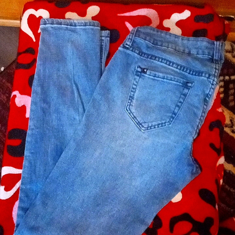 Jeans sz11